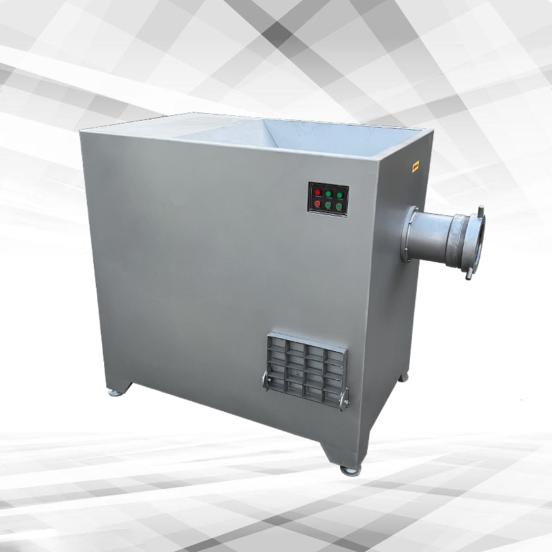 250型絞肉機(jī)