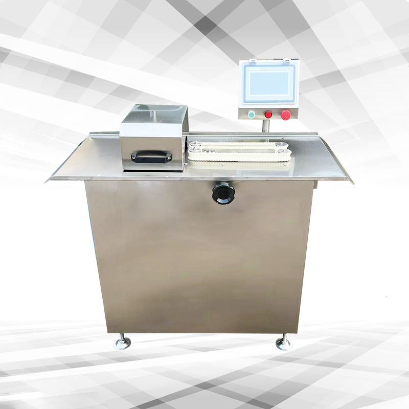 香腸扎線(xiàn)機(jī)